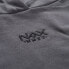 Фото #6 товара NAX Onoda hoodie