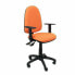 Фото #1 товара Офисный стул P&C Tribaldos I305B10 Оранжевый