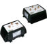 Фото #2 товара PLASTIMO 180A 1E 2S Battery Isolator