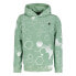 GARCIA A33463 sweatshirt