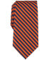Men's Yachting Stripe Tie