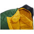 Фото #4 товара NORDISK Gormsson -2ºC Sleeping Bag