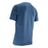 ფოტო #5 პროდუქტის LEATT Core short sleeve T-shirt