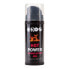 Фото #1 товара Стимулирующий гель Hot Power Eros 30 ml