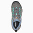 ფოტო #5 პროდუქტის MERRELL Moab 3 Goretex hiking shoes