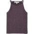 GARCIA Q22621 sleeveless T-shirt