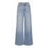 Фото #3 товара JACK & JONES Tokyo Wide R6078 JJXX high waist jeans