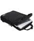 ფოტო #4 პროდუქტის Commuter Black Label Jr 13" Laptop Bag