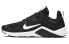 Фото #1 товара Nike Legend Essential CD0212-001