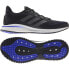 Фото #3 товара Кроссовки Adidas Supernova CRDY