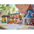 Фото #10 товара LEGO Family Houses Of Olly And Paisley Construction Game