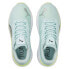 PUMA Aviator Profoam Sky running shoes