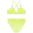 BILLIEBLUSH U20004 Bikini