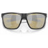 Фото #4 товара Очки COSTA Ferg XL Mirrored Polarized Sunglasses
