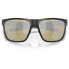 ფოტო #4 პროდუქტის COSTA Ferg XL Mirrored Polarized Sunglasses