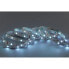 Фото #3 товара Lichterkette Led Superline