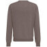 Фото #2 товара FYNCH HATTON SFPK211 V Neck Sweater