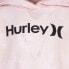 Фото #3 товара HURLEY Super Soft 386908 hoodie