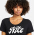 Nike Koszulka Nike DF Tee FD2986 010