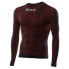 Фото #1 товара SIXS TS2 Long Sleeve Base Layer