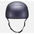 SPECIALIZED Tone Helmet