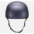 Фото #3 товара SPECIALIZED Tone Helmet