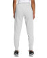 Фото #2 товара Women's Box Nse Joggers