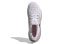 Adidas Ultraboost 5.0 DNA FZ3976 Running Shoes