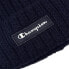 Фото #2 товара Champion Beanie Cap