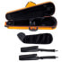 Фото #22 товара Super Light Shaped Violin Case 4/4 OR