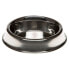 ფოტო #1 პროდუქტის FERPLAST Supernova 900ml Dog Feeder