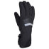 ფოტო #1 პროდუქტის LHOTSE Utopia gloves