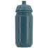 Фото #1 товара TACX Shiva Special 500ml water bottle