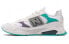 Кроссовки New Balance NB X-RACER MSXRCHLC 38 - фото #2