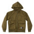 Фото #3 товара DC SHOES Escalate Padded jacket