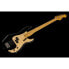 Фото #9 товара Fender Vintera II 50s P-Bass BK