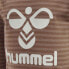 ფოტო #4 პროდუქტის HUMMEL Mulle Long Sleeve Romper