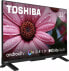 Telewizor Toshiba 32WA2363DG LED 32'' HD Ready Android