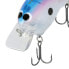 Фото #2 товара Shimano Pro Blue MACBETH ORIGINAL Crankbait (MB63PB) Fishing