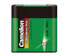 Фото #2 товара Camelion 3R12-SP1G - Single-use battery - 4.5V - Zinc Chloride - 4.5 V - 1 pc(s) - 2000 mAh