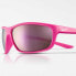 ფოტო #3 პროდუქტის NIKE VISION Dash Mirror Sunglasses