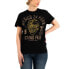 ფოტო #2 პროდუქტის ROKKER Mexico Loose short sleeve T-shirt