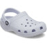 Фото #1 товара Сабо Crocs Classic