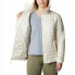 Фото #4 товара COLUMBIA Silver Falls™ jacket