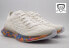 Reebok Zig Kinetica Running Men's shoes Size 5.5 sneakers White FW5288 New