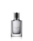 Jimmy Choo Man Eau de Toilette Spray 30 ml - фото #1