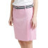 Фото #2 товара ABACUS GOLF Kildare 50 cm skort