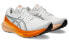 Asics Gel-Kayano 30 1011B548-100 Performance Sneakers