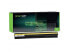 Green Cell LE46 - Battery - Lenovo - IdeaPad Z710