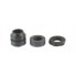 Фото #1 товара SHIMANO FH-RM35 Left